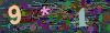 captcha-1787083448
