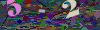captcha-1787083460