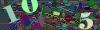 captcha-1787083461