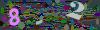 captcha-1787083476