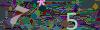 captcha-1787083502