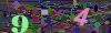 captcha-1787083503