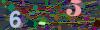 captcha-1787083532