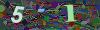 captcha-1787084561