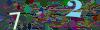 captcha-1787084664