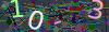 captcha-1787084947