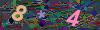 captcha-1787085584