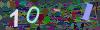 captcha-1787085694