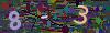 captcha-1787086096