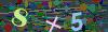 captcha-1787086111