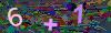 captcha-1787086254