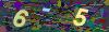 captcha-1787086271