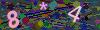 captcha-1787086750