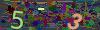 captcha-1787087481