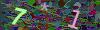captcha-1787088283