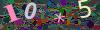 captcha-1787088289