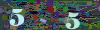 captcha-1787088666