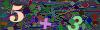 captcha-1787088811