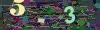 captcha-1787088847