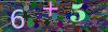 captcha-1787089040