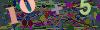 captcha-1787090028