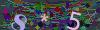 captcha-1787090029