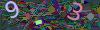 captcha-1787090030