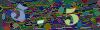 captcha-1787090061