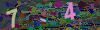 captcha-1787090381
