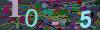 captcha-1787090402