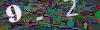 captcha-1787090405
