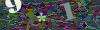 captcha-1787090426
