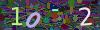 captcha-1787090546