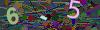 captcha-1787090547