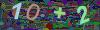 captcha-1787090577