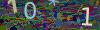 captcha-1787090578