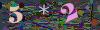 captcha-1787090584