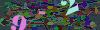 captcha-1787090611