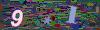 captcha-1787091158
