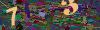 captcha-1787091162