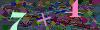 captcha-1787091598