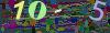 captcha-1787091956