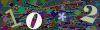 captcha-1787092104