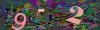 captcha-1787092131
