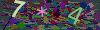 captcha-1787092132