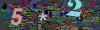 captcha-1787092181