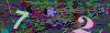 captcha-1787092182