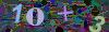 captcha-1787092186