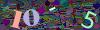captcha-1787092260