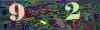 captcha-1787092555